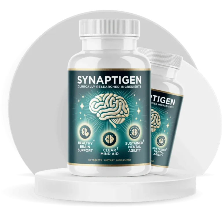 Synaptigen